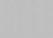 Серые обои для стен Artsimple Mixture Textile A101211