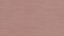 Обои для столовой Fipar Italian Comfort R 24245