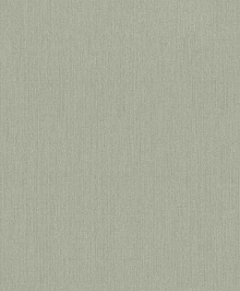 Rasch Mandalay 528541 Rasch Mandalay 528541