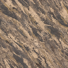 Diamond Elbrus 5045-12 Diamond Elbrus 5045-12