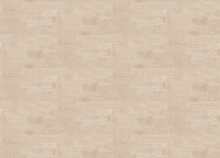 Коричневые обои для стен Marburg Fresh Up 88943