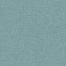 Синие обои для стен Alessandro Allori Bruni 1004-14 RBN