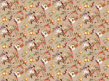 Фотообои на кухню Wall street EDEN SEASONS Eden Seasons 18