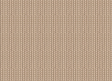 Обои с рисунком Marburg Loft Essence 36288