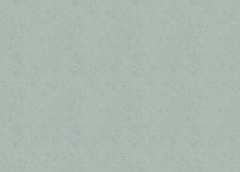 Marburg Terra 0,53 см 34632
