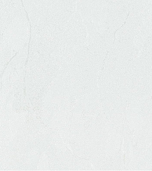 Салатовые обои для стен Bernardo Bartalucci Gaga  84284-22