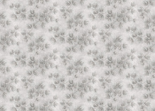 Обои с деревьями Marburg Whisper 36397