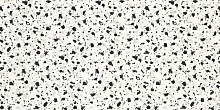 Kerama Marazzi RENIASSANCE KM7304