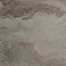 Водостойкие обои Bernardo Bartalucci Gaga  84285-11