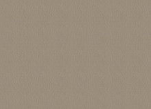 Коричневые обои для стен Marburg Nuance 35317