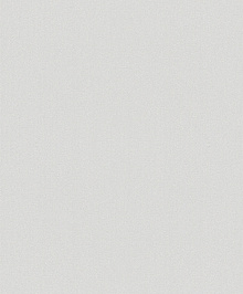 Marburg Structure 30025