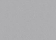 Обои с рисунком Marburg Loft Essence 36215