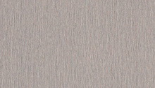 Обои для столовой Fipar Italian Comfort R 24215