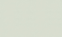 Фисташковые обои для стен Artsimple Mixture A100107