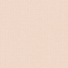 Розовые обои для стен Alessandro Allori Bruni 1002-13 RBN