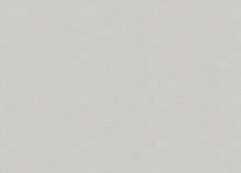 Метровые обои Grandeco Hype HY 3002