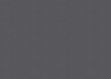 Синие обои для стен Artsimple Mixture A100319
