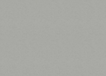 Обои с рисунком Marburg Loft Essence 36219