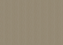 Коричневые обои в полоску Zambaiti Architexture 2 Z57710 Коричневые обои в полоску Zambaiti Architexture 2 Z57710