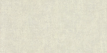Обои под ткань Kerama Marazzi RENIASSANCE KM8110