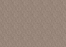 Обои с рисунком Marburg Loft Essence 36293