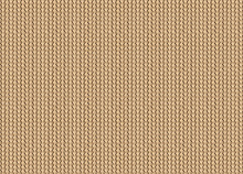 Обои с рисунком Marburg Loft Essence 36289