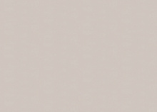 Серые обои для стен Artsimple Mixture Textile A101204