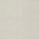 PL72105-42