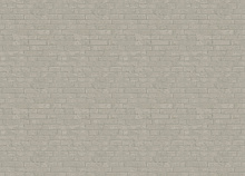 Marburg Terra 0,53 см 34613