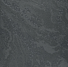 Синие обои для стен Bernardo Bartalucci Gaga  84283-22