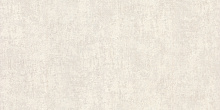 Обои под ткань Kerama Marazzi RENIASSANCE KM8108