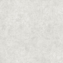 15029-3