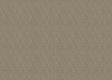 Обои шириной 70 см и длиной 10,05 метров Marburg Gloockler Pompoos Provence 52504