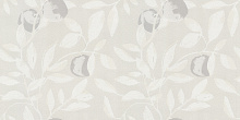 Обои в современном стиле Kerama Marazzi RENIASSANCE KM8501