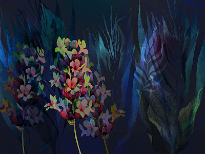 Фотообои Aqua De Vida 1, AQUA DE VIDA, Wall street Фотообои Aqua De Vida 1, AQUA DE VIDA, Wall street