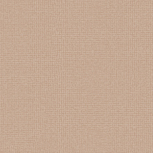 Моющиеся обои Alessandro Allori Bruni 1005-7 RBN