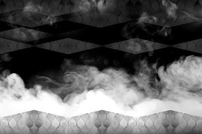 Фотообои Euphoria 32, EUPHORIA, Wall street