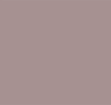 Светлые обои Loymina Materials Lotus Universe LOT2, 806