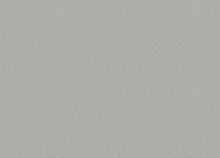 Обои с рисунком Marburg Loft Essence 36222