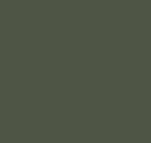 Обои для прихожей (коридора) Loymina Materials Lotus LOT1, 905