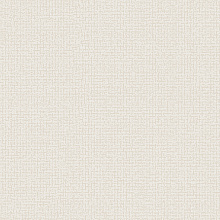 Моющиеся обои Alessandro Allori Bruni 1005-9 RBN