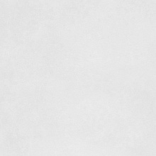 Малярный холст Wellton Флизелиновый холст WF150