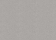 Метровые обои Grandeco Hype HY 1106