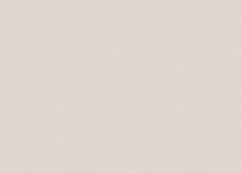 Обои под штукатурку Artsimple Mixture A100304
