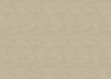 Marburg Terra 0,53 см 34636