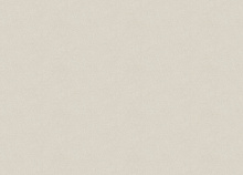 Метровые обои Grandeco Hype HY 3008