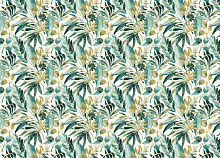 Grandeco Karuna A 71201