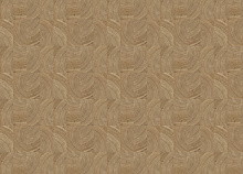 Grandeco Karuna A 69102