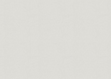 Обои с рисунком Marburg Loft Essence 36212