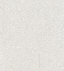 Серые обои для стен Bernardo Bartalucci Gaga  84284-6